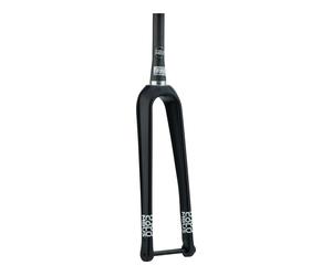 Columbus Horquilla Futura Cross negro