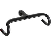 Columbus unidad de manillar-potencia de carretera Spirit