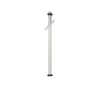 COLUMNA 1 CARA ALU-GRA