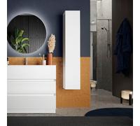 Columna 1 puerta 25x138x26 INICIO