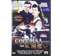Columna Al Sur [DVD]