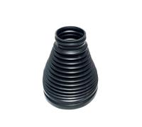Columna Amortiguador Cubiertas Antipolvo Suspensión Neumática Delantera 2 Uds 2133202001 Para Benz Clase E W213 W253 W257 W205 Clase C 16-20 2133201901