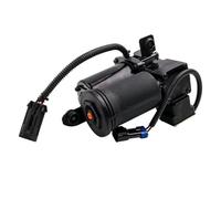 Columna Amortiguador Para BENZ Para Vito W638 V 230 1996 1997 1999 2000 2001 2002 2003 6383280202 Piezas Amortiguador Bomba Compresor Suspensión Neumática Amortiguadores Amortiguador