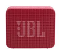 Columna Bluetooth JBL Go Essential 2 3.1W 1.0 Rojo