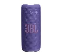 Columna Bluetooth JBL Grip (Autonomía: Hasta 14 horas - Púrpura)
