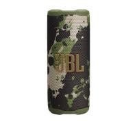Columna Bluetooth JBL Grip (Autonomía: Hasta 14 horas - Verde Squad)