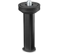 Columna central corta Manfrotto para Befree