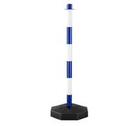 Columna de advertencia de tráfico, bolardo reflectante de tráfico, columna de advertencia de seguridad, columna de tráfico flexible, poste de advertencia de tráfico, columna de seguridad en carretera,