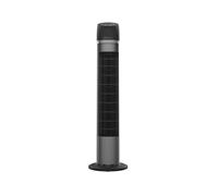 Columna de Aire Cecotec EnergySilence 7050 SkyLine 45W Negra - 05970