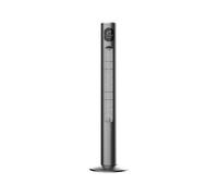 Columna de Aire Cecotec EnergySilence 9090 Skyline Smart Gris - 08351