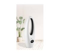 Columna de Aire UFESA Kioto (45 W - 3 Velocidades)