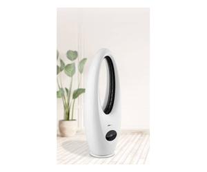 Columna de Aire UFESA Kioto (45 W - 3 Velocidades)