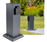 Columna de alimentación 2 veces, Raquot de hormiga