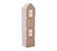 Casillero Columna Yute Atmosphera