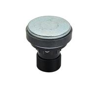 Columna de Altavoz de Audio Portátil con Tweeter de Película de Titanio, Núcleo de 25, 8 Ohmios, 40 W, Altavoces para Cine en Casa DIY