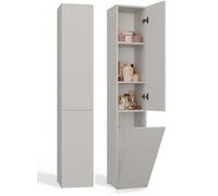 Columna de baño Nel IV CASHMERE