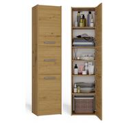 Columna de Baño Sara S43 ARTISAN
