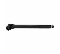 Columna de dirección 4.60747 DT Spare Parts