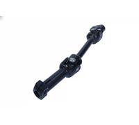 Columna de dirección 49-2628 MAXGEAR para MITSUBISHI L200 / TRITON