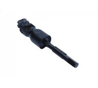 Columna de dirección 49-2629 MAXGEAR para NISSAN ALMERA II Hatchback ALMERA II