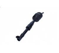 Columna de dirección 49-2630 MAXGEAR para NISSAN INFINITI