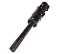 Columna de dirección 49-2631 MAXGEAR para NISSAN PRIMERA PRIMERA Station Wagon