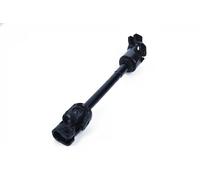 MAXGEAR 49-2635 Árbol de dirección