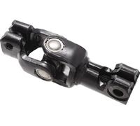 Columna de dirección AST-ACV30U FEBEST para TOYOTA CAMRY Sedán
