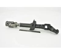 Columna de dirección AST-GVU48 FEBEST para TOYOTA HIGHLANDER / KLUGER