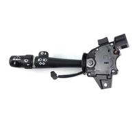 Columna De Dirección Compatible Con Isuzu Para Ascender 2003 2004 2005 2006 2007 2008 Faros De Coche Interruptor De Crucero De Señal De Giro OEM: 12450067