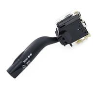 Columna De Dirección Compatible Con Mazda Para Premacy CP H2 1999 2000 2001 2002 2003 2004 2005 2006 2007 2008 2009 2010 1 PC Interruptor De Faro De Señal De Giro