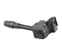 Columna De Dirección Compatible Con Mercury Para Grand Para Marquis 2003 2004 2005 2006 2007 2008 2009 2010 2011 Interruptor De Señal De Giro OEM: 7W1T13K359AA