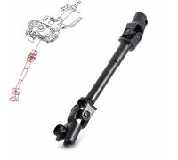 Columna De Dirección Compatible Con Nissan Qashqai J10E, X-TRAIL T31
