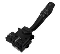 Columna De Dirección Compatible Con Toyota Para 4Runner 2000 2001 2002 2003 2004 2005 2006 2007 2008 2009 Interruptor De Señal De Giro De Luz Antiniebla OEM: 84140-14120