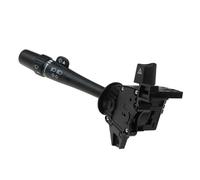 Columna de dirección de Coche para Chevrolet Impala 2006-2013 15289426 Interruptor de combinación de señal de Giro de Coche Interruptor de Control de señal de Faro