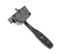 Columna de dirección de Coche para Chrysler MR277924 AM7979055 Interruptor de luz de Giro de Coche Interruptor de luz Intermitente Brazo de Palanca direccional Interruptores de Columna de dirección