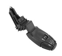 Columna de dirección de Coche para Citroën C3 C4 C5 C8 6242.Z9 Interruptor de Palanca de Control de Crucero de Coche con límite de Velocidad 6242.Z8 6242Z9