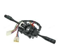 Columna de dirección de Coche para Daewoo para Damas 94583134 Indicador de Coche Interruptor de limpiaparabrisas Brazo de Palanca Interruptor de señal de Giro Interruptor de Columna de dirección