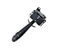 Columna de dirección de Coche para Dodge Magnum 2005 2006 2007 2008 7701048912 Interruptor de indicador de Faros de Coche Interruptor de indicador de luz antiniebla de señal de Giro