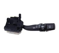 Columna de dirección de Coche para RAV4 2004 2005 84140-02270 Interruptor de Palanca de Intermitentes de Coche Faros antiniebla Luz de conducción Interruptor de Palanca de señal de Giro