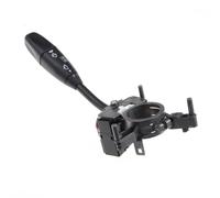 Columna de dirección del Coche para W203 S203 CL203 C209 A209 A0005452310 Interruptor de Columna de dirección del Coche Indicador de dirección Interruptor de Palanca del limpiaparabrisas