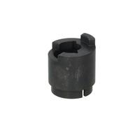 Columna de dirección DT Spare Parts 1.19097