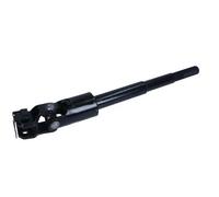 Columna de dirección Eje delantero 49-1364 MAXGEAR para CITROËN PEUGEOT