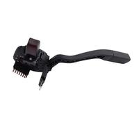 Columna De DireccióN Interruptor 70195351301C 1500220 30950 1009530019 104114 Interruptor de señal de giro/Ajuste for garantizar una integración perfecta y una fácil instalación D7YA