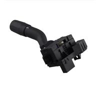 Columna De Dirección Interruptor Compatible Con Ford Para Mustang 2010 2011 2012 2013 2014 Interruptor Columna Dirección Luces Direccionales Limpiaparabrisas Piezas Repuesto Modificación