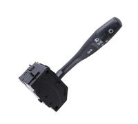 Columna de dirección para Mitsubishi L200 Strada, Interruptor de Columna de dirección, Palanca de Intermitentes, Interruptor de señal de Giro del Faro Derecho MR329666