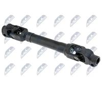 Columna de dirección SKK-TY-023 NTY para TOYOTA COROLLA Sedán AURIS