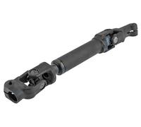 Columna de dirección SKK-TY-028 NTY para TOYOTA LEXUS