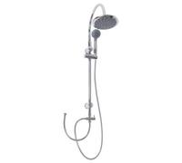 Columna De Ducha Marca Idro Bric Modelo 0083CR