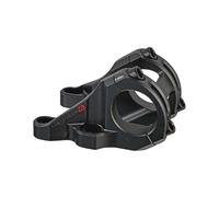 Columna DE EGLEFINO DE Montaje Directo DE ERG para CURVATURA 35 mm